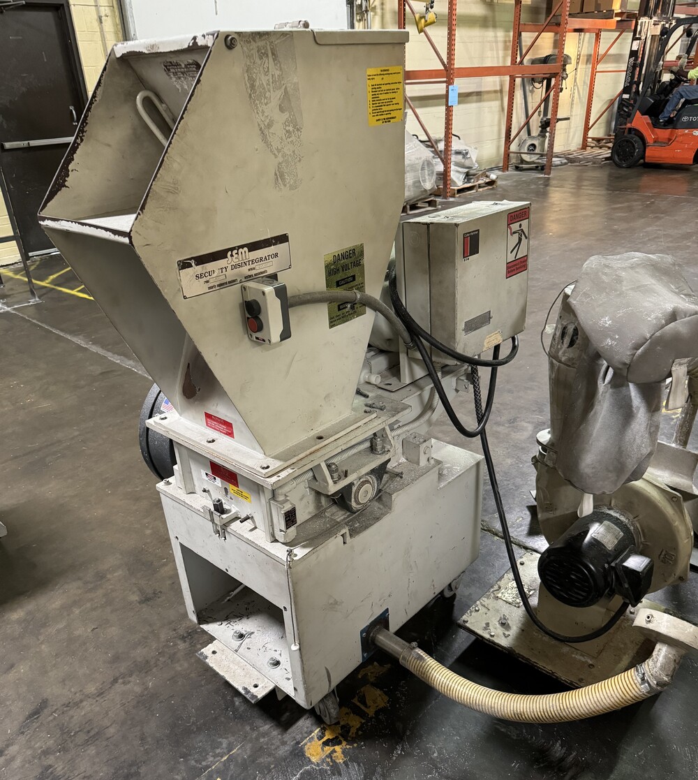 https://www.aaronequipment.com/images/AuctionImages/Pic 72024-05-23 10-05-38.jpg